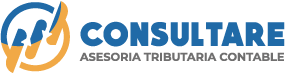 Logo-CONSULTARE